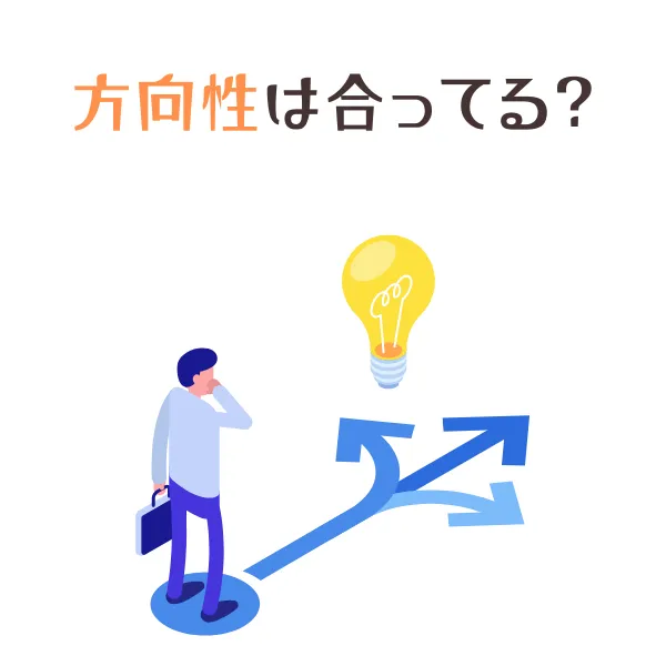 プログラミングの英語力