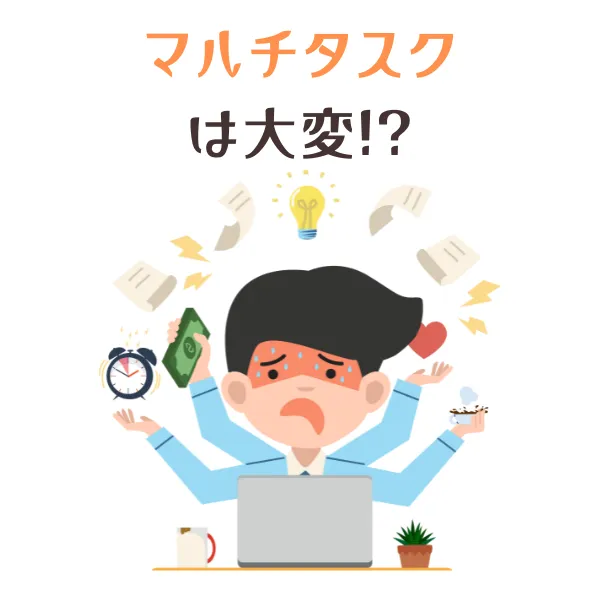 プログラミングの英語力