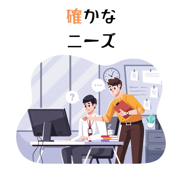 プログラミングの英語力